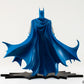 Batman PX Estatua PVC 1/8 Batman Classic Version 27 cm