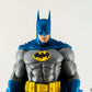 Batman PX Estatua PVC 1/8 Batman Classic Version 27 cm
