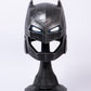 Justice League Réplica 1/1 Batman v Superman: Dawn of Justice Armored Batman Helmet 50 cm