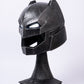 Justice League Réplica 1/1 Batman v Superman: Dawn of Justice Armored Batman Helmet 50 cm