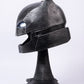 Justice League Réplica 1/1 Batman v Superman: Dawn of Justice Armored Batman Helmet 50 cm