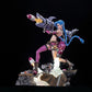 League of Legends Estatua 1/6 Jinx 32 cm