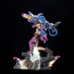 League of Legends Estatua 1/6 Jinx 32 cm