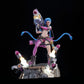 League of Legends Estatua 1/6 Jinx 32 cm