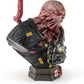 Resident Evil 3 Remake Busto 1/1 tamaño real Nemesis 92 cm - Z POP Toys