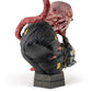 Resident Evil 3 Remake Busto 1/1 tamaño real Nemesis 92 cm - Z POP Toys