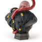 Resident Evil 3 Remake Busto 1/1 tamaño real Nemesis 92 cm - Z POP Toys
