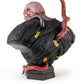 Resident Evil 3 Remake Busto 1/1 tamaño real Nemesis 92 cm - Z POP Toys