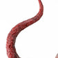 Resident Evil 3 Remake Busto 1/1 tamaño real Nemesis 92 cm - Z POP Toys