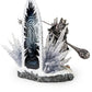 The Witcher 3 Estatua 1/6 Wild Hunt Diorama 55 cm - Z POP Toys