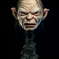 El Señor de los Anillos Réplica 1/1 Scale Art Mask Gollum 47 cm - Z POP Toys