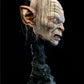 El Señor de los Anillos Réplica 1/1 Scale Art Mask Gollum 47 cm - Z POP Toys
