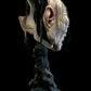 El Señor de los Anillos Réplica 1/1 Scale Art Mask Gollum 47 cm - Z POP Toys