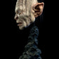 El Señor de los Anillos Réplica 1/1 Scale Art Mask Gollum 47 cm - Z POP Toys