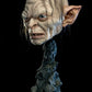 El Señor de los Anillos Réplica 1/1 Scale Art Mask Gollum 47 cm - Z POP Toys