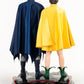 DC Comics Estatua 1/4 Diorama Batman & Robin 1966 52 cm - Z POP Toys