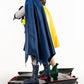 DC Comics Estatua 1/4 Diorama Batman & Robin 1966 52 cm - Z POP Toys
