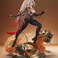 League of Legends Estatua 1/6 Hall of Legends 2025 Kai´sa Immortalized Legend 29 cm