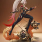 League of Legends Estatua 1/6 Hall of Legends 2025 Kai´sa Immortalized Legend 29 cm