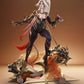 League of Legends Estatua 1/6 Hall of Legends 2025 Kai´sa Immortalized Legend 29 cm