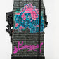 Cyberpunk 2077 Phantom Liberty Estatua 1/4 Judy Alvarez 51 cm - Z POP Toys