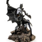 DC Comics Estatua 1/4 Batman & Catwoman Reunion 67 cm - Z POP Toys