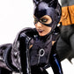 DC Comics Estatua 1/4 Batman & Catwoman Reunion 67 cm - Z POP Toys