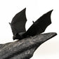 DC Comics Estatua 1/4 Batman & Catwoman Reunion 67 cm - Z POP Toys