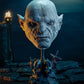El Señor de los Anillos Réplica 1/1 Art Mask Azog 54 cm