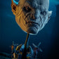 El Señor de los Anillos Réplica 1/1 Art Mask Azog 54 cm