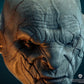 El Señor de los Anillos Réplica 1/1 Art Mask Azog 54 cm