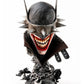 DC Comics Réplica 1/1 Art Mask Batman Who Laughs 51 cm