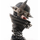 DC Comics Réplica 1/1 Art Mask Batman Who Laughs 51 cm