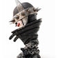 DC Comics Réplica 1/1 Art Mask Batman Who Laughs 51 cm