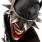 DC Comics Réplica 1/1 Art Mask Batman Who Laughs 51 cm