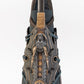 Assassin's Creed Réplica 1/1 Naoe Hidden Blade 42 cm