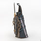 Assassin's Creed Réplica 1/1 Naoe Hidden Blade 42 cm