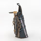 Assassin's Creed Réplica 1/1 Naoe Hidden Blade 42 cm