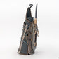 Assassin's Creed Réplica 1/1 Naoe Hidden Blade 42 cm