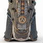 Assassin's Creed Réplica 1/1 Naoe Hidden Blade 42 cm