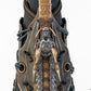 Assassin's Creed Réplica 1/1 Naoe Hidden Blade 42 cm