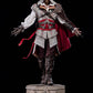 Assassin´s Creed Estatua 1/2 Prestige Line Ezio Auditore 110 cm - Z POP Toys