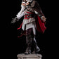 Assassin´s Creed Estatua 1/2 Prestige Line Ezio Auditore 110 cm - Z POP Toys