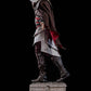 Assassin´s Creed Estatua 1/2 Prestige Line Ezio Auditore 110 cm - Z POP Toys