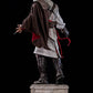 Assassin´s Creed Estatua 1/2 Prestige Line Ezio Auditore 110 cm - Z POP Toys