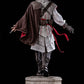 Assassin´s Creed Estatua 1/2 Prestige Line Ezio Auditore 110 cm - Z POP Toys