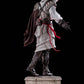 Assassin´s Creed Estatua 1/2 Prestige Line Ezio Auditore 110 cm - Z POP Toys