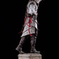 Assassin´s Creed Estatua 1/2 Prestige Line Ezio Auditore 110 cm - Z POP Toys