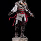 Assassin´s Creed Estatua 1/2 Prestige Line Ezio Auditore 110 cm - Z POP Toys