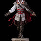 Assassin´s Creed Estatua 1/2 Prestige Line Ezio Auditore 110 cm - Z POP Toys